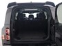 Land Rover Defender 110 P525 5.0 V8 SUPERCHARGED URBAN + MILLTEK UITLAAT | 22 INCH | WEGKL. TREKHAAK