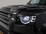 Land Rover Defender 110 P525 5.0 V8 SUPERCHARGED URBAN + MILLTEK UITLAAT | 22 INCH | WEGKL. TREKHAAK