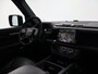 Land Rover Defender 110 P525 5.0 V8 SUPERCHARGED URBAN + MILLTEK UITLAAT | 22 INCH | WEGKL. TREKHAAK