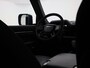 Land Rover Defender 110 P525 5.0 V8 SUPERCHARGED URBAN + MILLTEK UITLAAT | 22 INCH | WEGKL. TREKHAAK