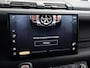 Land Rover Defender 110 P525 5.0 V8 SUPERCHARGED URBAN + MILLTEK UITLAAT | 22 INCH | WEGKL. TREKHAAK
