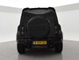 Land Rover Defender 110 P525 5.0 V8 SUPERCHARGED URBAN + MILLTEK UITLAAT | 22 INCH | WEGKL. TREKHAAK