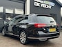 Volkswagen Passat Variant 1.4 TSI GTE Connected Series Plus Carplay/Camera