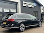 Volkswagen Passat Variant 1.4 TSI GTE Connected Series Plus Carplay/Camera
