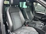 Volkswagen Passat Variant 1.4 TSI GTE Connected Series Plus Carplay/Camera