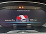 Volkswagen Passat Variant 1.4 TSI GTE Connected Series Plus Carplay/Camera