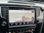 Volkswagen Passat Variant 1.4 TSI GTE Connected Series Plus Carplay/Camera