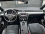 Volkswagen Passat Variant 1.4 TSI GTE Connected Series Plus Carplay/Camera