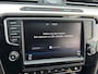 Volkswagen Passat Variant 1.4 TSI GTE Connected Series Plus Carplay/Camera