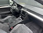 Volkswagen Passat Variant 1.4 TSI GTE Connected Series Plus Carplay/Camera