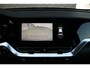 Kia Niro 1.6 GDi Hybrid ExecutiveLine | 18 inch | Camera | Trekhaak! |