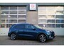 Kia Niro Hybrid 1.6 GDi ExecutiveLine | 18 inch | Camera | Trekhaak! |