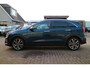 Kia Niro 1.6 GDi Hybrid ExecutiveLine | 18 inch | Camera | Trekhaak! |