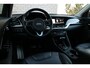 Kia Niro 1.6 GDi Hybrid ExecutiveLine | 18 inch | Camera | Trekhaak! |