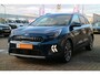 Kia Niro 1.6 GDi Hybrid ExecutiveLine | 18 inch | Camera | Trekhaak! |
