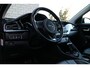 Kia Niro 1.6 GDi Hybrid ExecutiveLine | 18 inch | Camera | Trekhaak! |