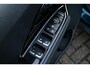 Kia Niro 1.6 GDi Hybrid ExecutiveLine | 18 inch | Camera | Trekhaak! |
