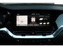Kia Niro Hybrid 1.6 GDi ExecutiveLine | 18 inch | Camera | Trekhaak! |