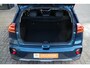 Kia Niro Hybrid 1.6 GDi ExecutiveLine | 18 inch | Camera | Trekhaak! |
