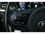 Kia Niro 1.6 GDi Hybrid ExecutiveLine | 18 inch | Camera | Trekhaak! |