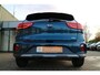 Kia Niro 1.6 GDi Hybrid ExecutiveLine | 18 inch | Camera | Trekhaak! |