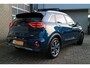 Kia Niro 1.6 GDi Hybrid ExecutiveLine | 18 inch | Camera | Trekhaak! |