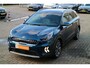 Kia Niro 1.6 GDi Hybrid ExecutiveLine | 18 inch | Camera | Trekhaak! |