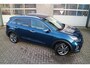 Kia Niro Hybrid 1.6 GDi ExecutiveLine | 18 inch | Camera | Trekhaak! |