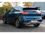 Kia Niro 1.6 GDi Hybrid ExecutiveLine | 18 inch | Camera | Trekhaak! |