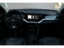 Kia Niro 1.6 GDi Hybrid ExecutiveLine | 18 inch | Camera | Trekhaak! |