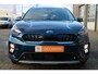 Kia Niro Hybrid 1.6 GDi ExecutiveLine | 18 inch | Camera | Trekhaak! |