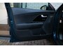 Kia Niro Hybrid 1.6 GDi ExecutiveLine | 18 inch | Camera | Trekhaak! |