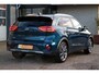 Kia Niro 1.6 GDi Hybrid ExecutiveLine | 18 inch | Camera | Trekhaak! |