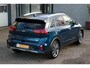 Kia Niro Hybrid 1.6 GDi ExecutiveLine | 18 inch | Camera | Trekhaak! |