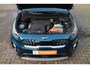 Kia Niro Hybrid 1.6 GDi ExecutiveLine | 18 inch | Camera | Trekhaak! |