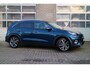 Kia Niro 1.6 GDi Hybrid ExecutiveLine | 18 inch | Camera | Trekhaak! |