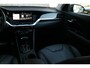 Kia Niro 1.6 GDi Hybrid ExecutiveLine | 18 inch | Camera | Trekhaak! |