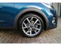 Kia Niro 1.6 GDi Hybrid ExecutiveLine | 18 inch | Camera | Trekhaak! |