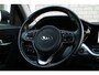 Kia Niro 1.6 GDi Hybrid ExecutiveLine | 18 inch | Camera | Trekhaak! |