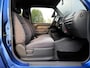 Suzuki Jimny 1.3 JX 2WD|CENTRALE VERGRENDELING|ELEK. RAMEN|BULLBAR