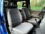 Suzuki Jimny 1.3 JX 2WD|CENTRALE VERGRENDELING|ELEK. RAMEN|BULLBAR