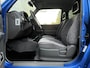 Suzuki Jimny 1.3 JX 2WD|CENTRALE VERGRENDELING|ELEK. RAMEN|BULLBAR