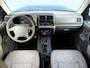 Suzuki Jimny 1.3 JX 2WD|CENTRALE VERGRENDELING|ELEK. RAMEN|BULLBAR
