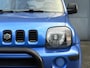 Suzuki Jimny 1.3 JX 2WD|CENTRALE VERGRENDELING|ELEK. RAMEN|BULLBAR