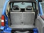 Suzuki Jimny 1.3 JX 2WD|CENTRALE VERGRENDELING|ELEK. RAMEN|BULLBAR