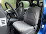 Suzuki Jimny 1.3 JX 2WD|CENTRALE VERGRENDELING|ELEK. RAMEN|BULLBAR