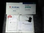 Suzuki Jimny 1.3 JX 2WD|CENTRALE VERGRENDELING|ELEK. RAMEN|BULLBAR