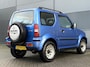 Suzuki Jimny 1.3 JX 2WD|CENTRALE VERGRENDELING|ELEK. RAMEN|BULLBAR