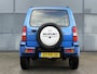 Suzuki Jimny 1.3 JX 2WD|CENTRALE VERGRENDELING|ELEK. RAMEN|BULLBAR