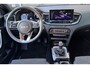 Kia Ceed Sportswagon 1.0 T-GDi 100PK Design Edition | JBL | Elek. Klep | Navigatie | Camera | Stoel/stuurverw. | Carplay | PDC V+A | LMV 16 inch
